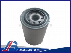 佳潔寶N5AM0021-V-OVP濾芯，非標(biāo)定制