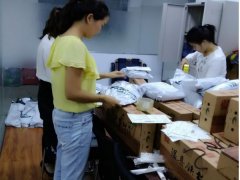 賀雙節(jié)—“中秋、國慶”佳潔寶關(guān)懷