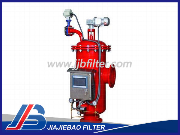 ȫ�Ԅ�����ϴ�^�V��