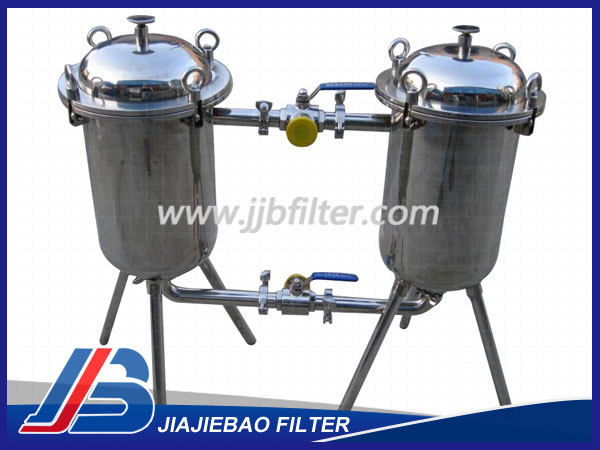 ���P��p(li��n)�^�V��