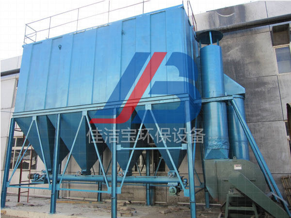 JJB-KC�Vɽ����C(j��)���m��