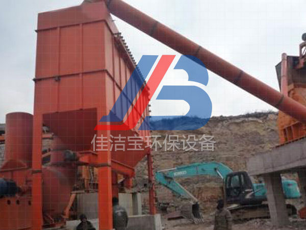 JJB-PS100�Vɽ����C(j��)���m��