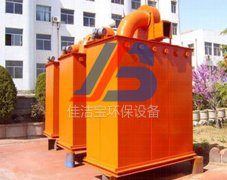 CUF�͆ΙC(j��)�������m��