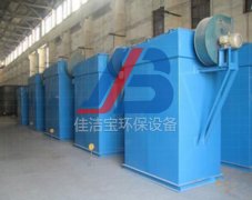 CHD�ΙC(j��)���m��