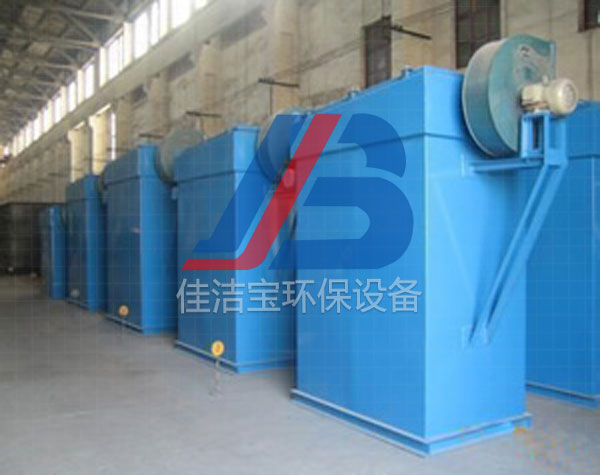 CHD�ΙC(j��)���m��