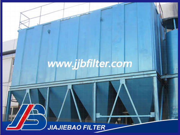 ���l(xi��ng)ȼú偠t���ó��m��