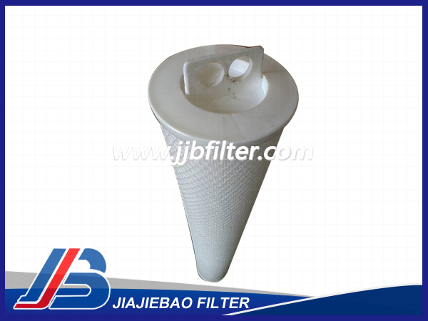 ������ˮ�Vо