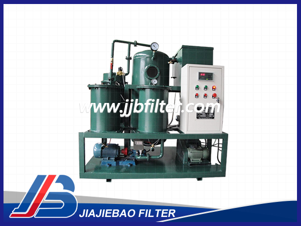 ���ʽ�V�͙C(j��)